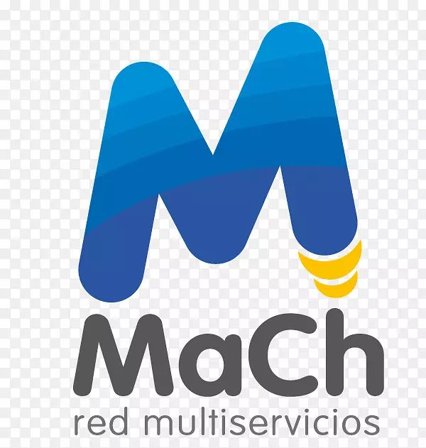 保险博客“银行事故”-Multiserv Multiservicios Malaga