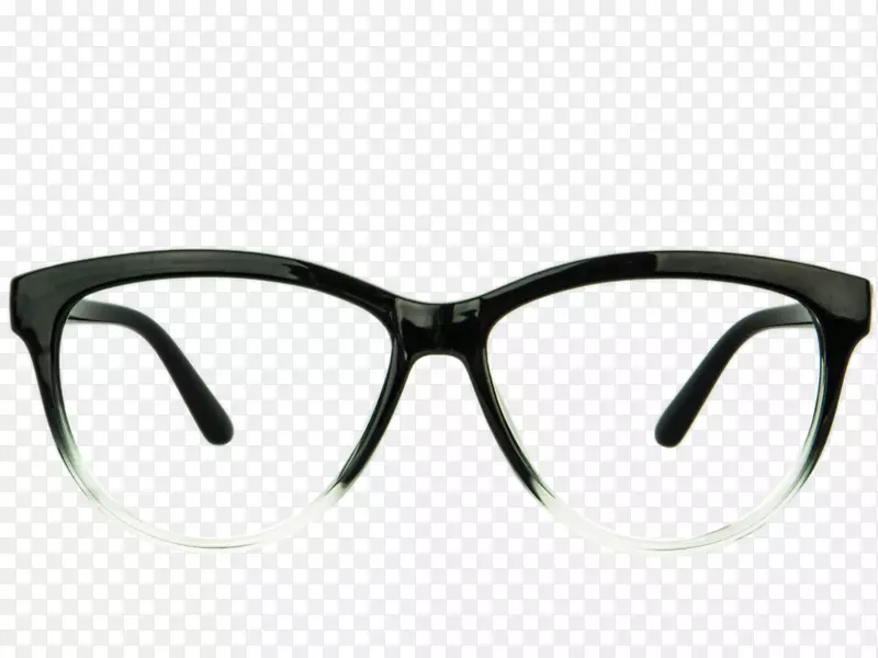 护目镜太阳镜棕线眼镜塑料眼镜