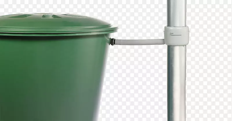 雨桶水箱储罐筛水