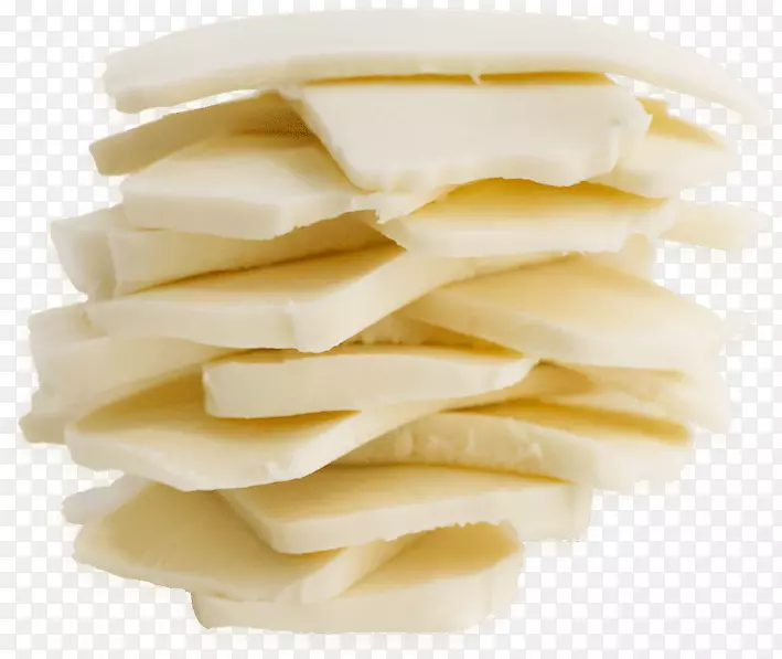 Beyaz peynir mozzarella Galbani Blog干酪-Mozzarella干酪