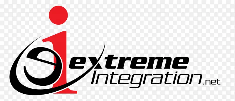 标志品牌Beretta xtrema 2-设计