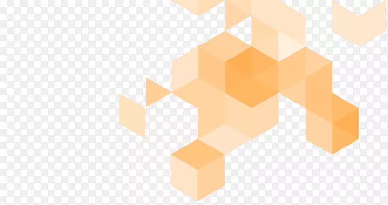 桌面壁纸线角图案线