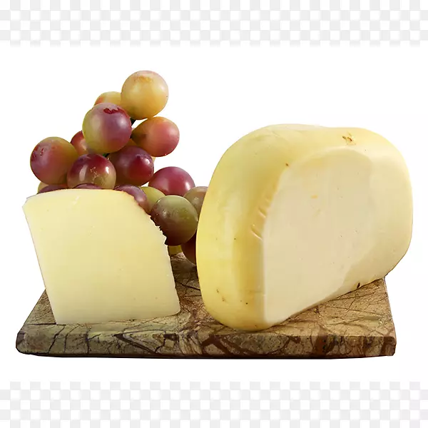 帕玛森-雷吉亚诺粥奶酪蒙塔西奥蓝奶酪-奶酪
