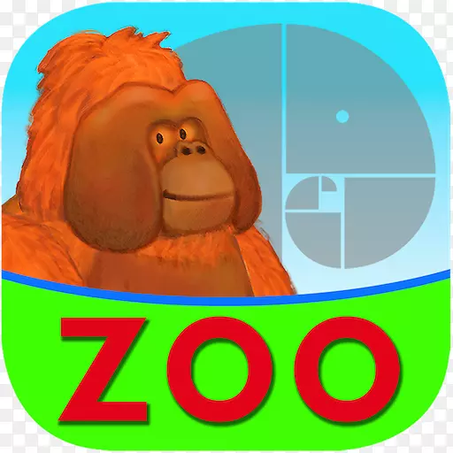 Osnabrück动物园Pauli-rabauken Match Pferde-und Reiter Anzieh-SpA Pferde Anzieh-und Spielespass book n app-pappling house gmbH-landstreicher订票有限公司