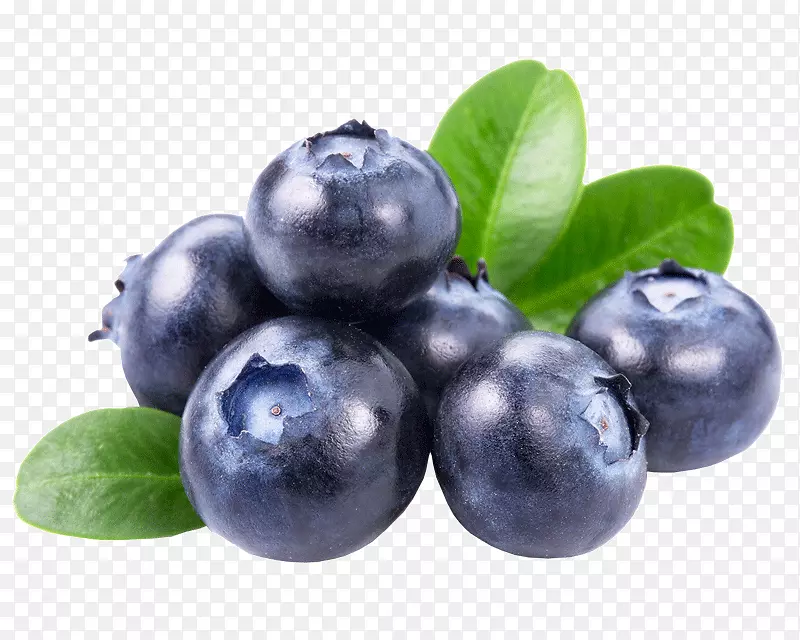 果汁蓝莓茶有机食品果汁