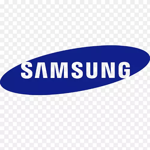三星星系古格标志Faridabad-Samsung