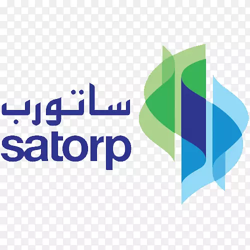 沙特阿美石油公司总炼油和石化公司业务共计S.A。-业务