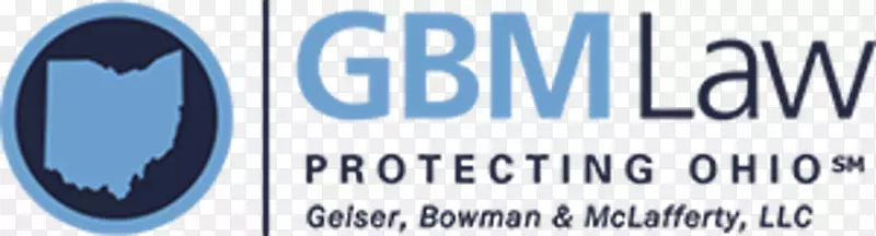 GBM法人身伤害律师业务-律师