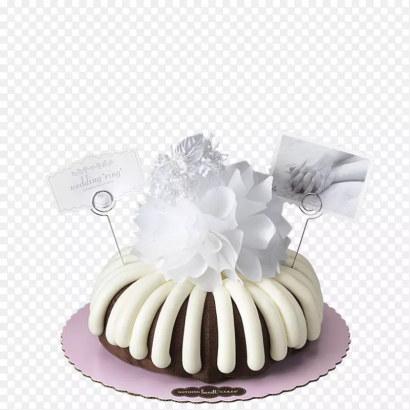 邦特蛋糕婚礼蛋糕糕点店公主蛋糕-蛋糕