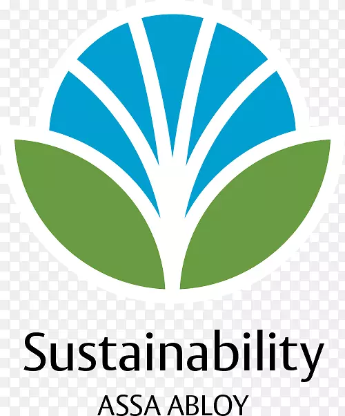 可持续发展协会-可持续发展企业自然环境-可持续性