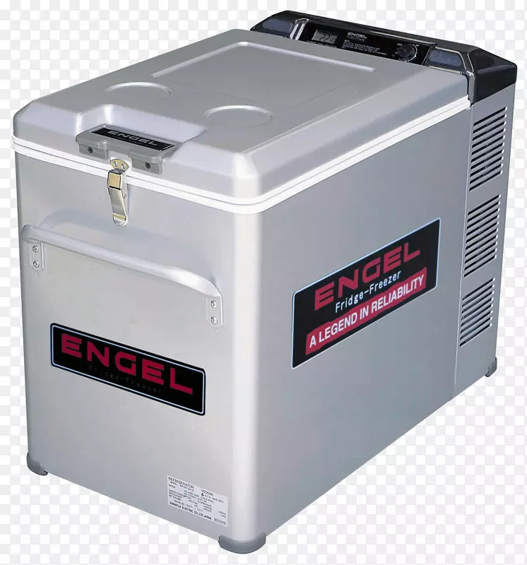 冰箱Engel mt 45 fcp Engel mr 040冷冻机-冰箱