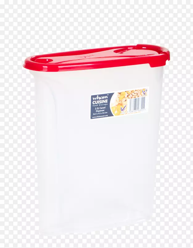 食品储存容器盖塑料容器