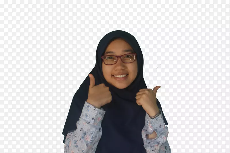 Jalan Serang Kulon教育大学正规学习-fakultas kedokteran umi