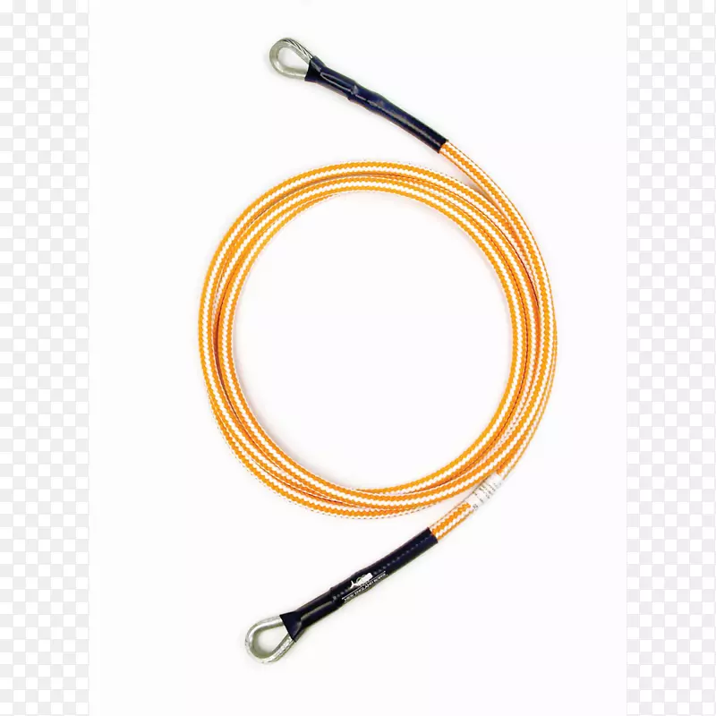 同轴电缆电线电缆接线图Teufelberger-钢丝绳