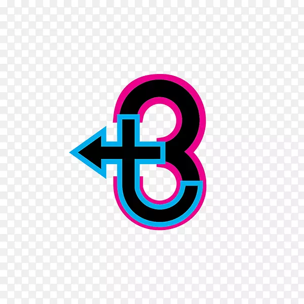 商标字体设计