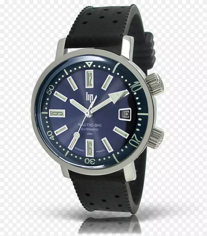 Emporio Armani ar1737手表时尚计时表