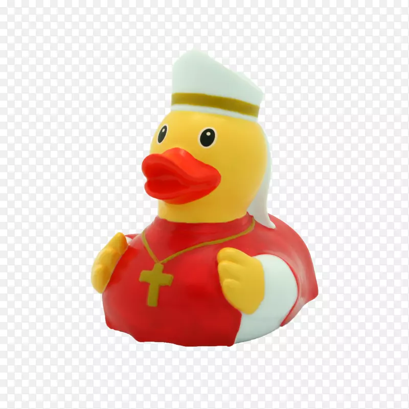 橡胶鸭玩具天然橡胶黄鸭