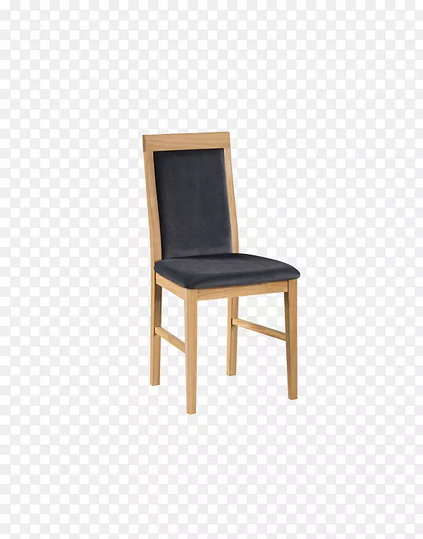 椅子家具桌子庞斯福德沙发椅