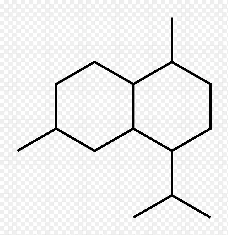 2-萘酚化合物1-萘酚有机化合物化学物质-黄杨