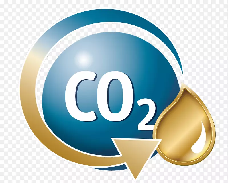 二氧化碳循环利用国际研究-2020年二氧化碳发电-天然气地平线