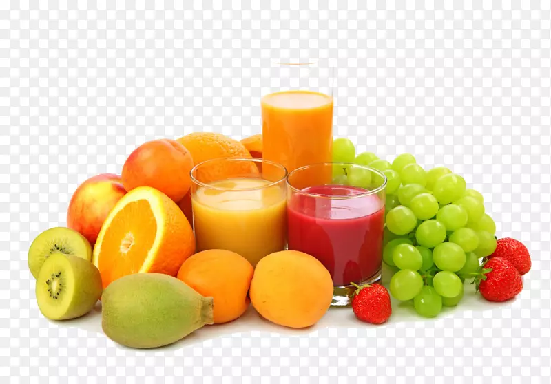 橙汁，豆类，桌面壁纸，葡萄柚汁-果汁
