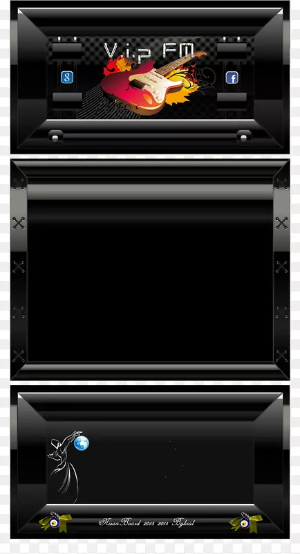 电子烤箱桌面壁纸电脑多媒体烤箱