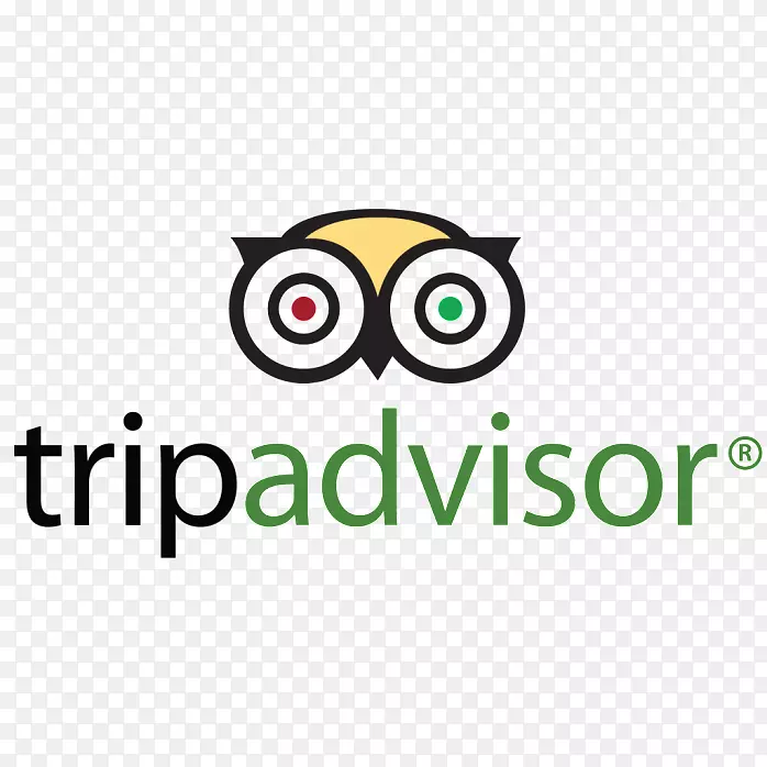 TripAdvisor旅游酒店，马纳利，喜马恰尔邦，马德里和你-旅行