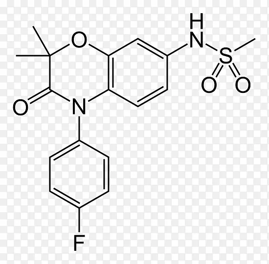 化学jmol化学文件格式分子晶体信息文件受体拮抗剂