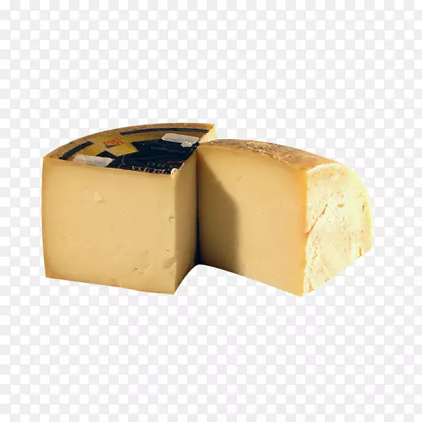 Gruyère奶酪羊Montasio牛奶帕玛森-reggiano-FX
