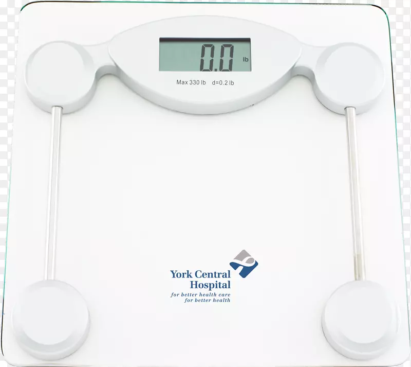 个性化测量秤体能计步器.浴室标尺