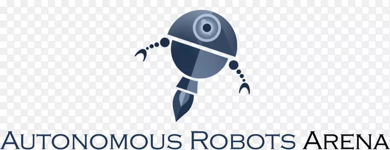自主机器人移动机器人运动规划自主汽车自主机器人