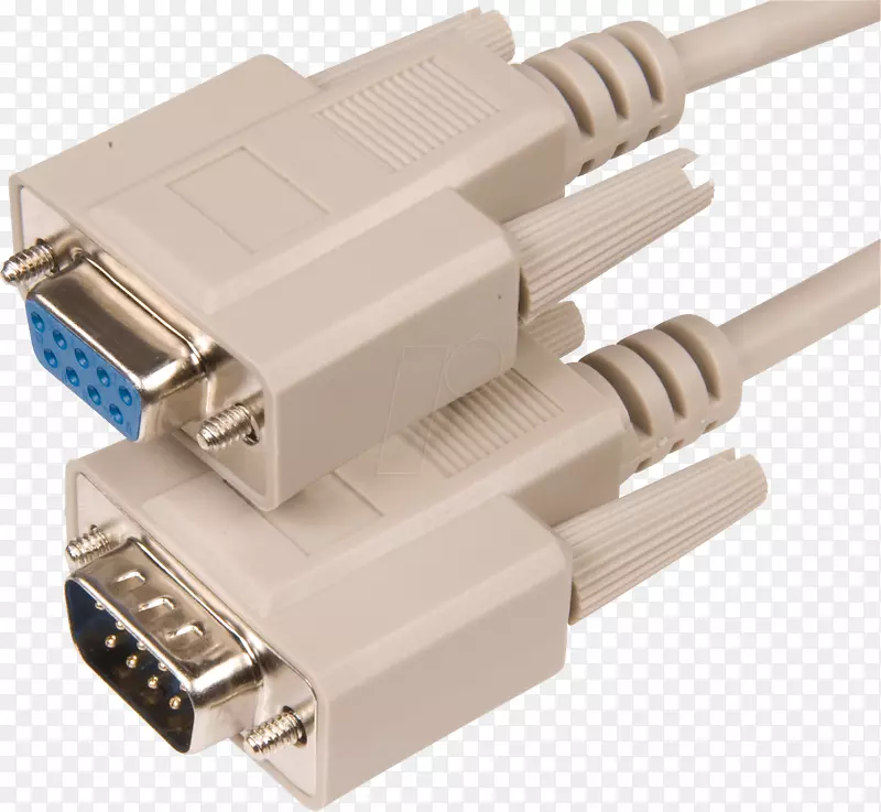 串行电缆电连接器d-超小型ieee 1394 usb-sctecker