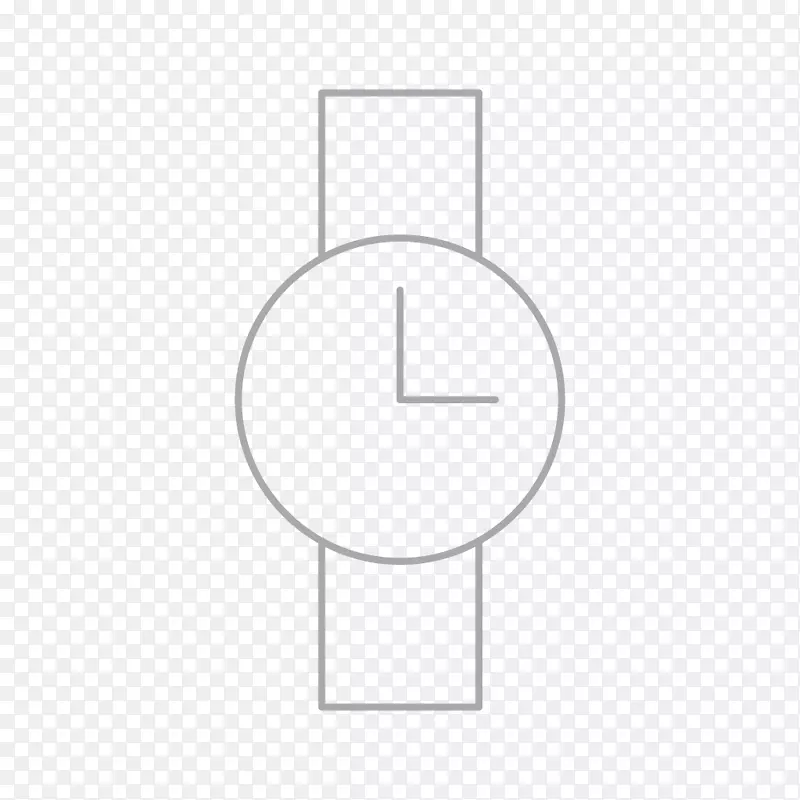 计算机图标剪辑艺术符号PNG图片素材下载_图片编号3241137-PNG素材网