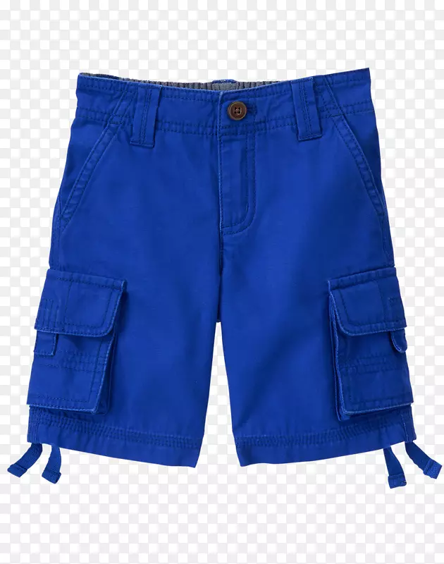 百慕大短裤运动裤牛仔裤