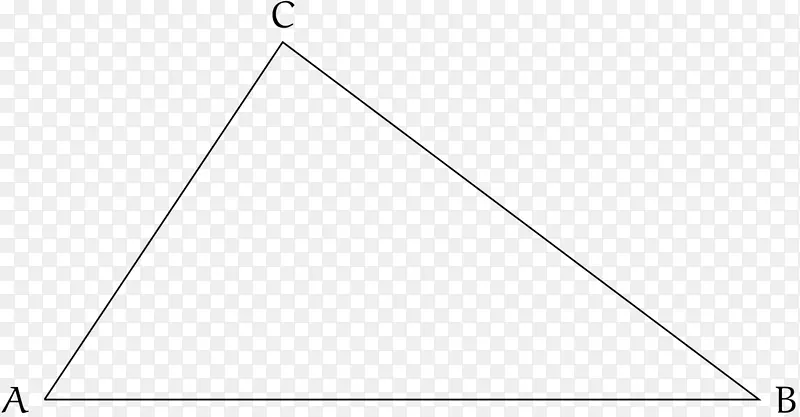 三角形几何数学点三角形