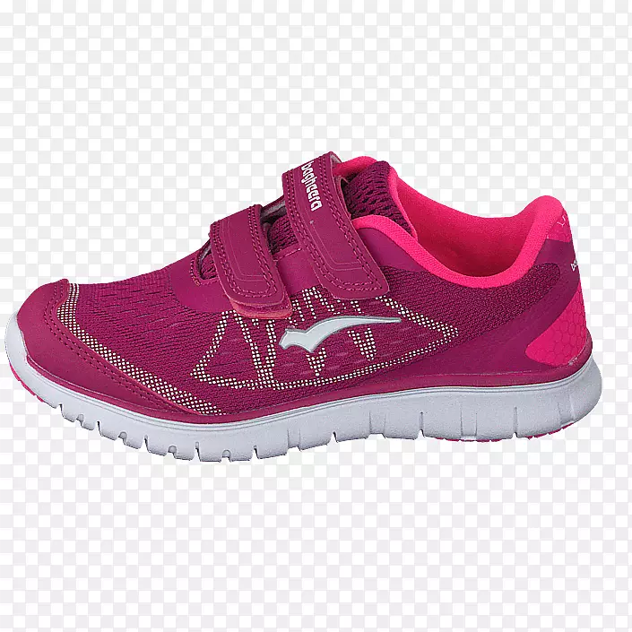 Asics运动鞋阿迪达斯新型平衡滑板鞋-阿迪达斯