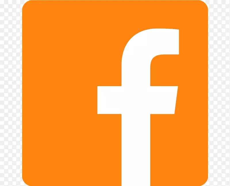 营销Facebook公司商业社交网络广告-营销