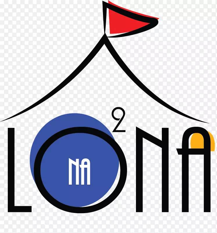 品牌剪贴画设计