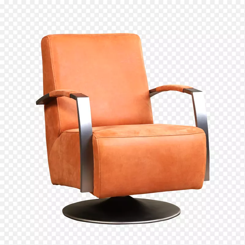 家俱Eames躺椅皮椅