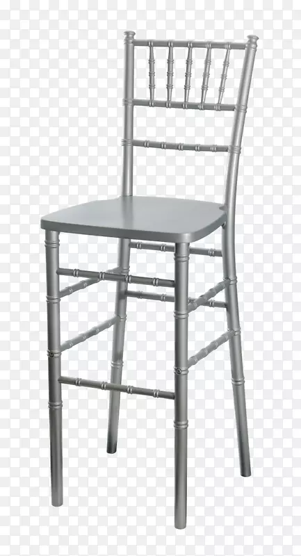 桌子Chiavari椅子折叠椅酒吧凳子-桌子