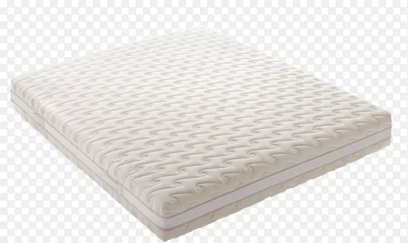 床垫精巧材质毛毯iphone-床垫