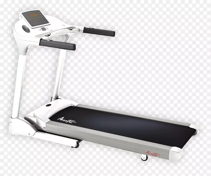 跑步机办公桌运动自行车前置健身跑步机