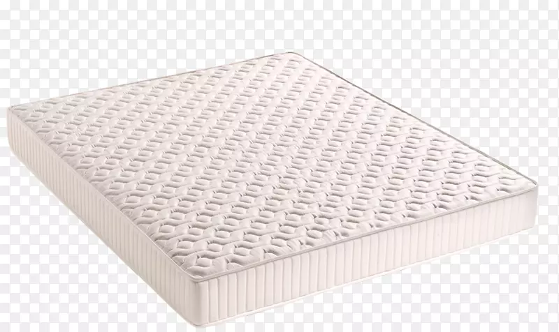 床垫枕头弹簧弹性床垫
