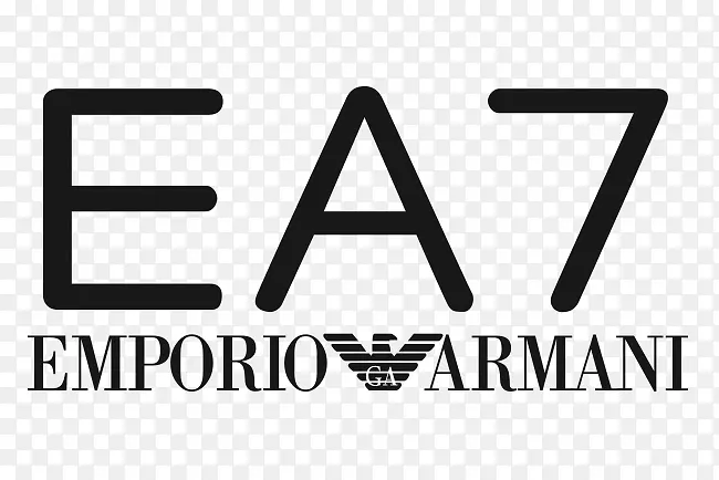 Armani时尚鞋模型橡胶鞋底SAS-Armani标志