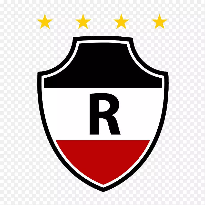 Ríver Atlético clube parnahyba体育俱乐部PiauíEsporte Clube 2019