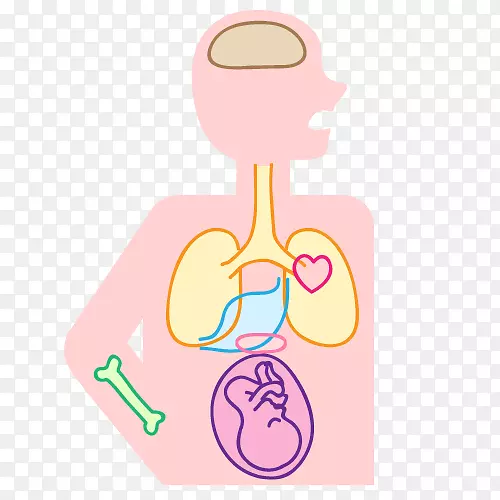 牙周病牙医小児歯科蛀牙