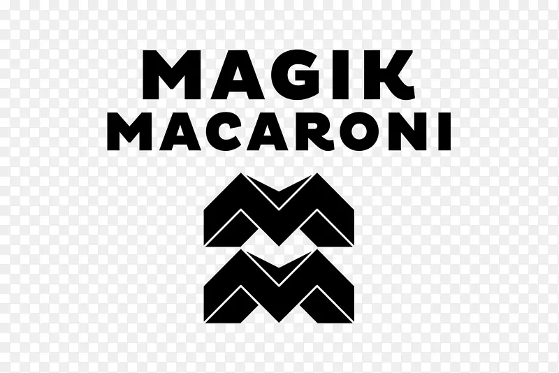 机器学习标志品牌体验学习-Magik