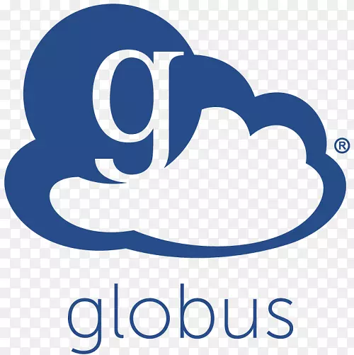 Globus工具包，小部件，数据管理，计算机软件，计算机网络-GLOBUS