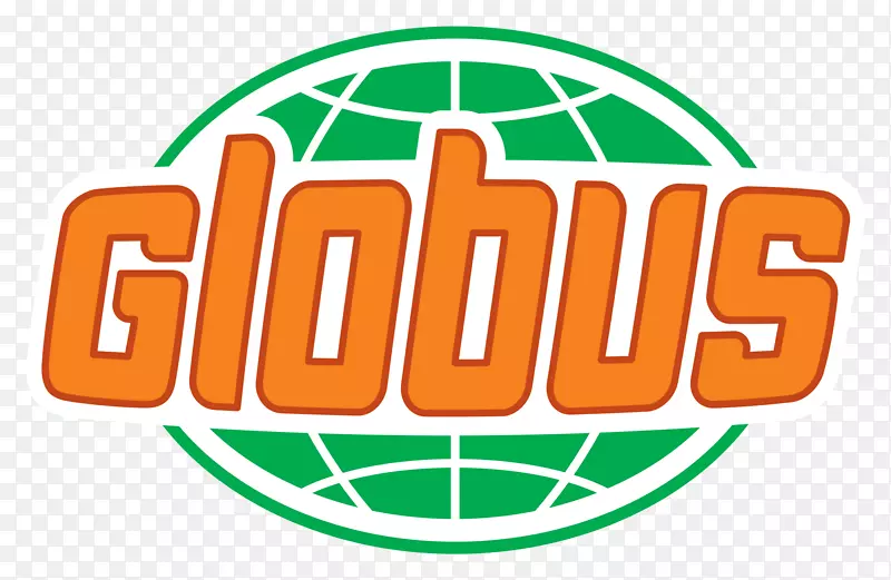 Globus kvě微型木兰商标零售业务
