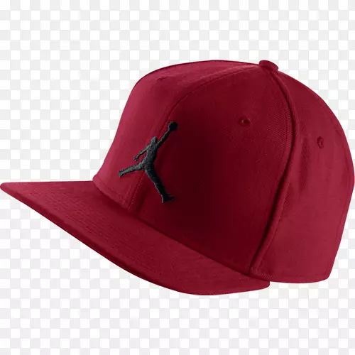Jumpman Air Jordan棒球帽